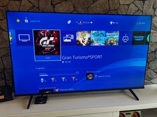 (Category: ) located in . Submitted by jacklaujee33281 (Listing ID 1302099736, Image 1). Description: .