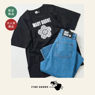 （分類：）位於 。 由 FineGoods21 提交（商品編號 1302181222，圖片 1）。簡介： 。