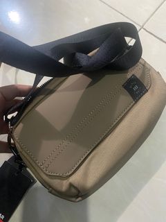 (Kategori: ) berada di . Dikirim oleh shopingyukkk (ID iklan 1302170798, Gambar 1). Deskripsi: .