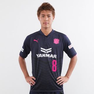 （分類：）位於 。 由 anfieldvision 提交（商品編號 1302198557，圖片 1）。簡介： 。