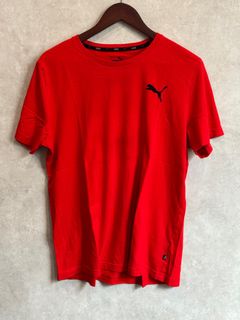 (Kategori: ) berada di . Dikirim oleh eligiblee (ID iklan 1302057443, Gambar 1). Deskripsi: .
