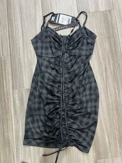 （分類：）位於 。 由 mabel91828 提交（商品編號 1302153766，圖片 1）。簡介： 。