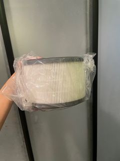 （分類：）位於 。 由 livefire.c7271d 提交（商品編號 1302133426，圖片 1）。簡介： 。