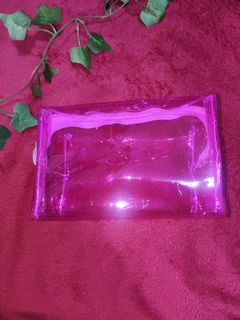 (Category: ) located in . Submitted by angelafinds (Listing ID 1302193507, Image 1). Description: .