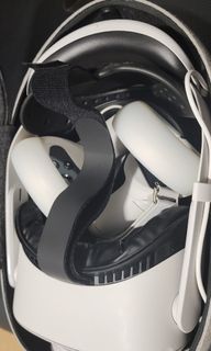 （分類：）位於 。 由 corporatelackey 提交（商品編號 1302143930，圖片 1）。簡介： 。