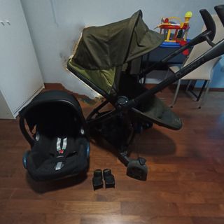 (Category: ) located in . Submitted by ahdae6 (Listing ID 1302058885, Image 1). Description: .