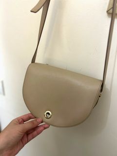 （分類：）位於 。 由 abc1931 提交（商品編號 1302174363，圖片 1）。簡介： 。