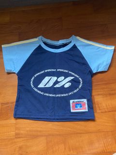 (Category: ) located in . Submitted by sfsarchive16 (Listing ID 1302120110, Image 1). Description: .
