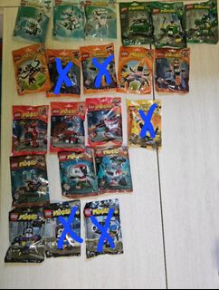 (Category: ) located in . Submitted by mummihut (Listing ID 1268983085, Image 1). Description: .