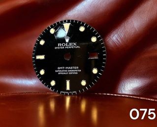 (Category: ) located in . Submitted by chuanwatchparts (Listing ID 1302081382, Image 1). Description: .