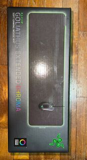(Category: ) located in . Submitted by halower (Listing ID 1302052123, Image 1). Description: .