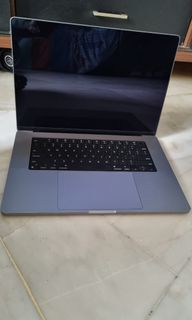 (Category: ) located in . Submitted by prasanth98 (Listing ID 1302207777, Image 1). Description: .