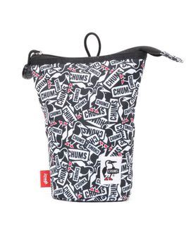 (Category: ) located in . Submitted by goodsupplyco (Listing ID 1302080868, Image 1). Description: .