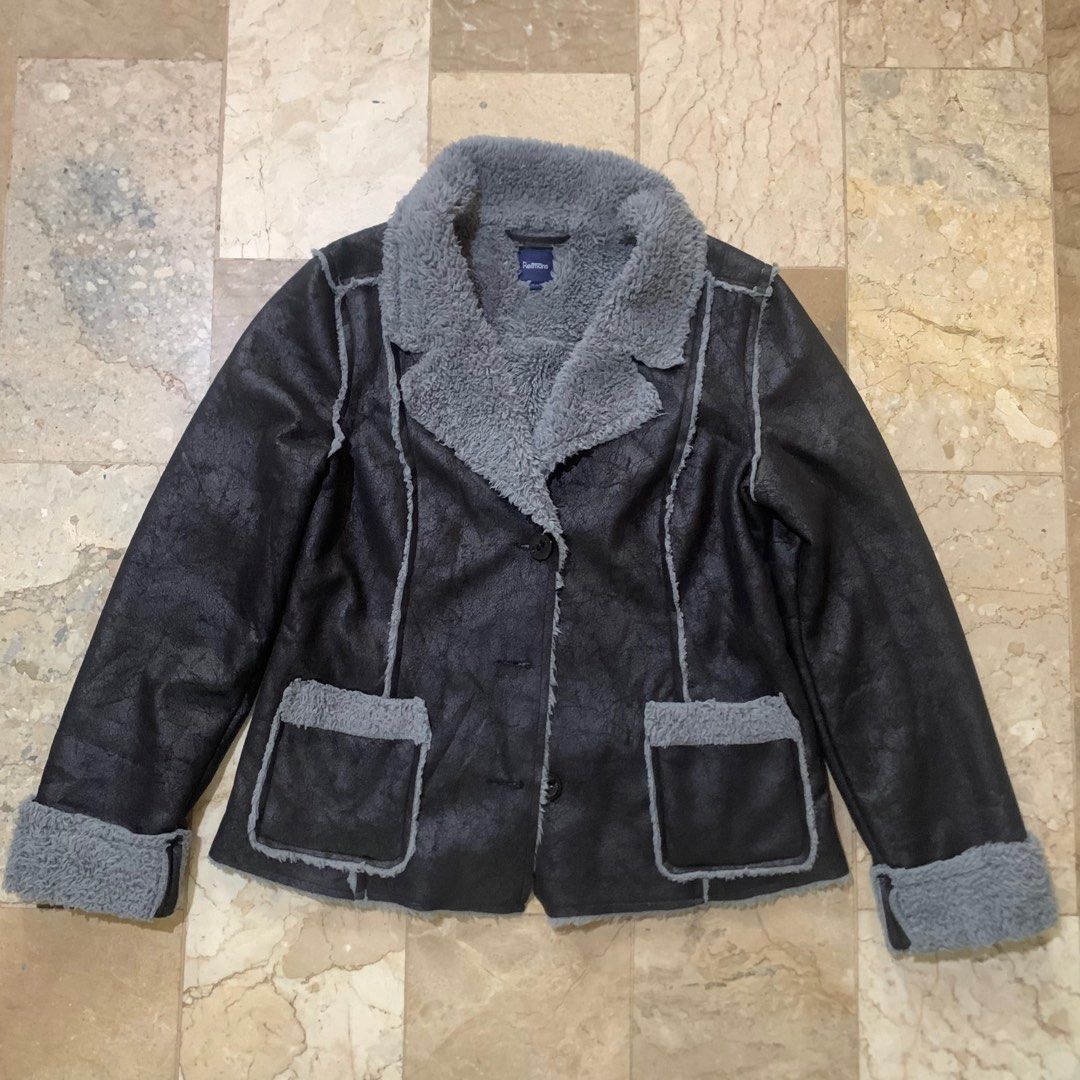 Reitmans winter jackets top