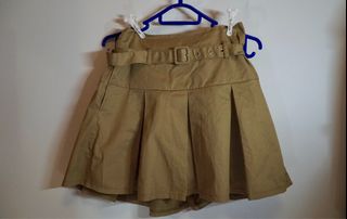（分類：）位於 。 由 k7_store 提交（商品編號 1302101319，圖片 1）。簡介： 。