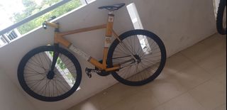 (Category: ) located in . Submitted by arjunahahj47729 (Listing ID 1302069670, Image 1). Description: .