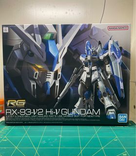 （分類：）位於 。 由 TonyZ 提交（商品編號 1302169010，圖片 1）。簡介： 。