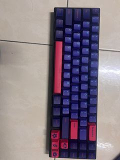 (Category: ) located in . Submitted by zarith36 (Listing ID 1302148000, Image 1). Description: .