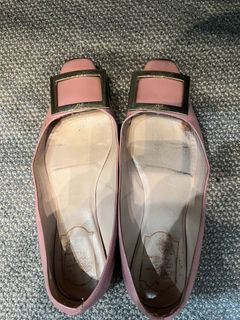 （分類：）位於 。 由 choocbb 提交（商品編號 1302042438，圖片 1）。簡介： 。