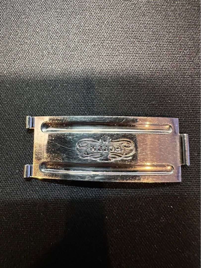 Clasp rolex 78360 on sale