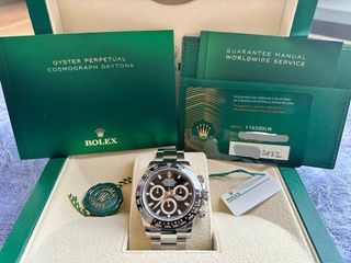 (Category: ) located in . Submitted by watch_chong97 (Listing ID 1302117016, Image 1). Description: .