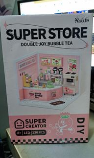 （分類：）位於 。 由 taitairickr 提交（商品編號 1302167392，圖片 1）。簡介： 。