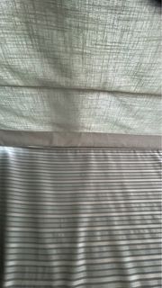 (Category: ) located in . Submitted by nanising2013 (Listing ID 1302050531, Image 1). Description: .