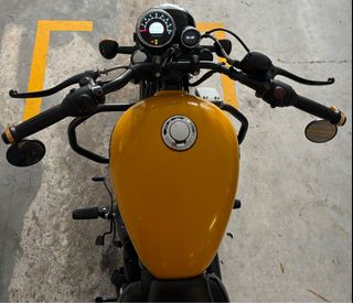(Category: ) located in . Submitted by arunv22 (Listing ID 1301316386, Image 1). Description: .