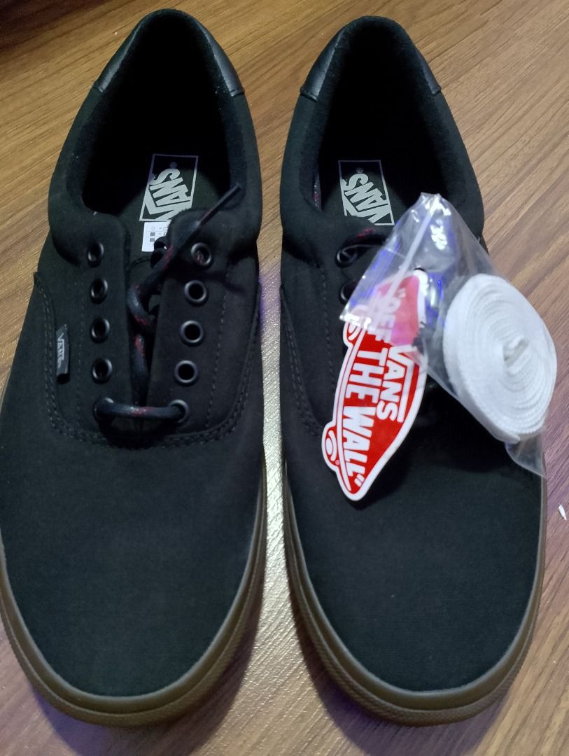 rush - Vans shoes for Men, Men's Fashion, Footwear, Casual Shoes on ...