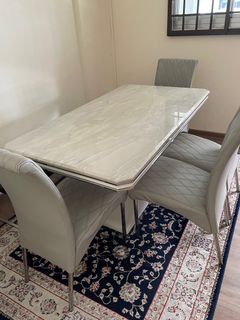 (Category: ) located in . Submitted by mkdean17 (Listing ID 1302066972, Image 1). Description: .