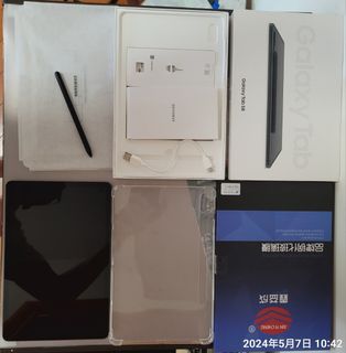 （分類：）位於 。 由 clear888 提交（商品編號 1302060134，圖片 1）。簡介： 。