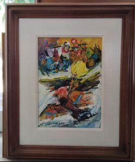 (Category: ) located in . Submitted by megaworld_art (Listing ID 1302043134, Image 1). Description: .