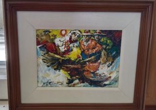 (Category: ) located in . Submitted by megaworld_art (Listing ID 1302043214, Image 1). Description: .
