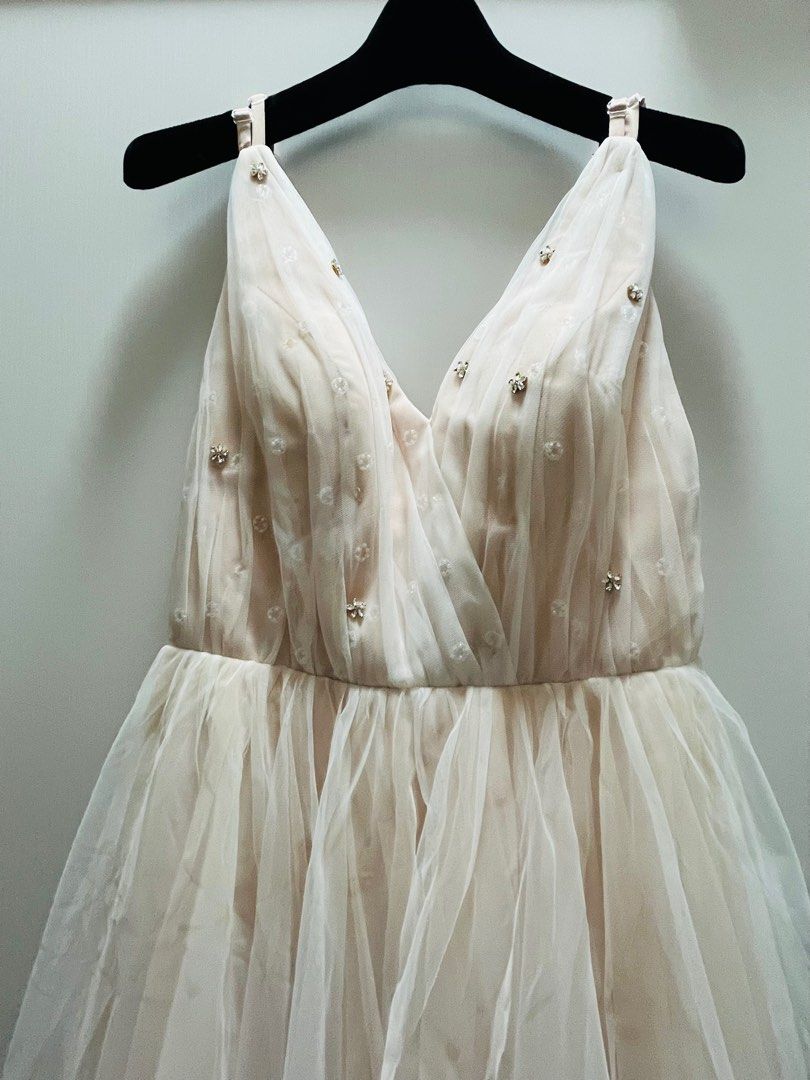 Bhldn sample sale outlet