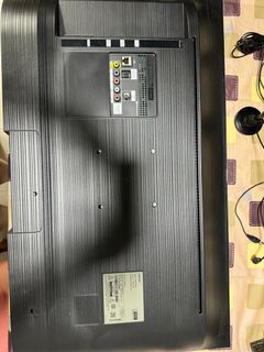 (Category: ) located in . Submitted by botanic (Listing ID 1302199268, Image 1). Description: .