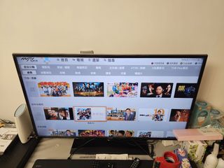 （分類：）位於 。 由 ericjoyce13 提交（商品編號 1302128428，圖片 1）。簡介： 。