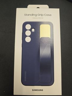 （分類：）位於 。 由 Graymouse1985 提交（商品編號 1302090926，圖片 1）。簡介： 。