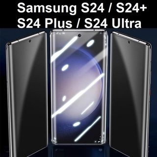(Category: ) located in . Submitted by simplicitygallery (Listing ID 1302106391, Image 1). Description: .