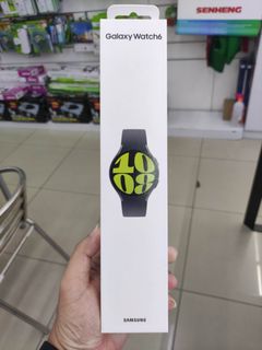 (Category: ) located in . Submitted by ahsiang11 (Listing ID 1302068579, Image 1). Description: .