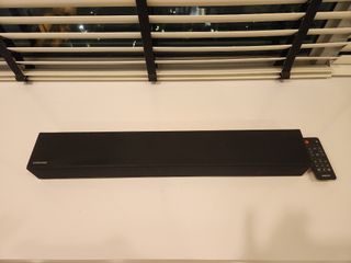 (Category: ) located in . Submitted by grandcm (Listing ID 1302190811, Image 1). Description: .
