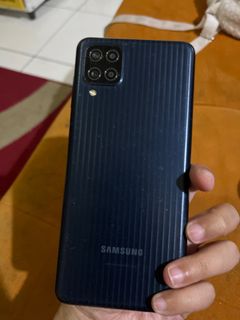 (Kategori: ) berada di . Dikirim oleh tasyawirham (ID iklan 1302160960, Gambar 1). Deskripsi: .