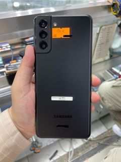 (Category: ) located in . Submitted by fairgadgetshop (Listing ID 1302048825, Image 1). Description: .