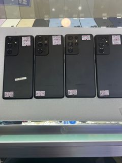 Samsung s21 ultra5g