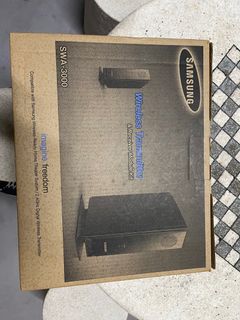 (Category: ) located in . Submitted by scega21 (Listing ID 1302204074, Image 1). Description: .