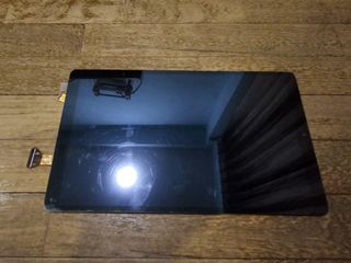 (Category: ) located in . Submitted by kw___ (Listing ID 1302155518, Image 1). Description: .