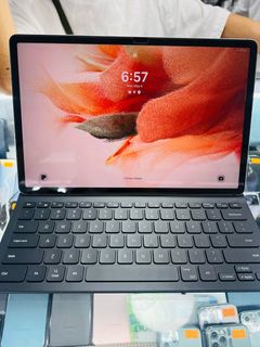 (Category: ) located in . Submitted by javedsgadgetshop (Listing ID 1302047698, Image 1). Description: .