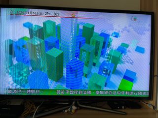 （分類：）位於 。 由 wtkl1 提交（商品編號 1302095823，圖片 1）。簡介： 。