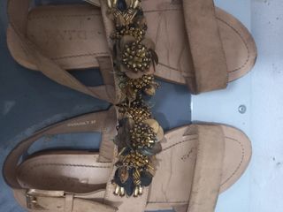 (Kategori: ) berada di . Dikirim oleh luvluvs (ID iklan 1302052607, Gambar 1). Deskripsi: .