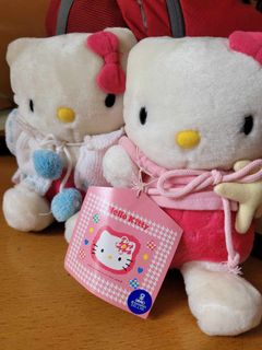 （分類：）位於 。 由 catacter 提交（商品編號 1302173957，圖片 1）。簡介： 。