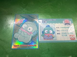 （分類：）位於 。 由 frhjdvjd 提交（商品編號 1302083990，圖片 1）。簡介： 。